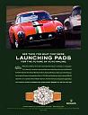 Stare / Nove reklame i satovi-rolex-daytona-ad.jpg