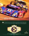 Stare / Nove reklame i satovi-rolex-daytona-ad-2005.jpg