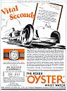 Stare / Nove reklame i satovi-vital-seconds-sir-mialcolm-campbell-rolex-ad-1931.jpg