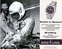 Stare / Nove reklame i satovi-breitling-5-.jpg