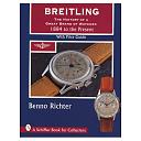 Stare / Nove reklame i satovi-breitling-8-.jpg