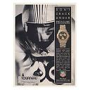 Stare / Nove reklame i satovi-tag-7-.jpg