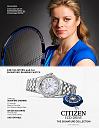 Stare / Nove reklame i satovi-kim_clijsters_ad2.jpg