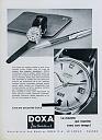 Stare / Nove reklame i satovi-doxa-5-.jpg