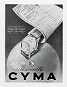 Stare / Nove reklame i satovi-cyma-3-.jpg