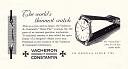 Stare / Nove reklame i satovi-vacheron-constantin-publicit_1955_c-1.jpg