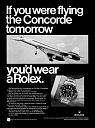 Stare / Nove reklame i satovi-1969-rolex-gmt-master-concorde.jpg