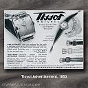 Stare / Nove reklame i satovi-tissot-ad-1953.jpg