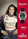 Stare / Nove reklame i satovi-tissot-danica-ad-03.jpg