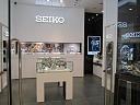 Butici - Prodavnice satova-seiko-boutiques-hong-kong-seiko-astron-watches8.jpg