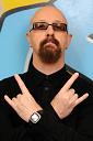 Koje satove nose poznati?-rob-halford-rob-halford-visits-fuse-tv-let-aeipn4fxkxax.jpg