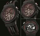 Kliknite za sliku za veću verziju

Ime:	hublot_big_bang_tourbillon_ferrari_watch_gdpvr.jpg
Viđeno:	185
Veličina:	65,6 KB
ID:	42764