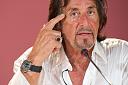 Koje satove nose poznati?-al-pacino-jaeger-lecoultre.jpg