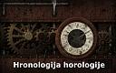 Horologija - od samog početka do modernog vremena (hronologija)-hronologija-horologije-.jpg