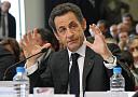 Koje satove nose poznati?-sarkozy-wearing-girard-perregaux-watch.jpg