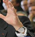 Koje satove nose poznati?-sarkozy-wearing-girard-perregaux-watch-close.jpg