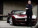Saradnje proizvođača satova i automobila-maurice-lacroix-partners-fisker-automotive.jpg