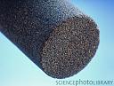 Moderni materijali u izradi kućišta i ostalih elemenata satova-a8000013-silicon-carbide_stick-spl.jpg
