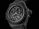 Moderni materijali u izradi kućišta i ostalih elemenata satova-hublot-carbon-fibre-watch-0.jpg
