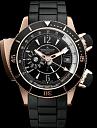 Sat za celi život-jaeger-lecoultre-master-compressor-divingpro-geographic-navy-seals-watch.jpg