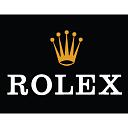 Ambasadori brendova satova-953abf607440b24d360a1e186b4e5eaf.jpg