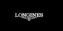 Ambasadori brendova satova-nl106-longines_logo.jpg