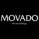 Ambasadori brendova satova-movado_logo.jpg
