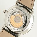 Sta mislite o Frederic Constant satovima-867047d1352016669-frederique-constant-classic-automatic-sale-discontinued-model-very-rare-hard-i.jpg