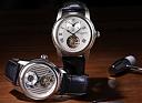 Sta mislite o Frederic Constant satovima-max-frederique-constant-heart-beat-manufacture-gmt-automatic-watch.jpg
