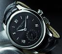 Sta mislite o Frederic Constant satovima-max-frederique-constant-maxime-manufacture-automatic-silicium-watch.jpg