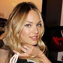 Sta mislite o Frederic Constant satovima-7199-victoria-s-secret-angel-candice-0x375-2.jpg