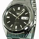 Koji je po vama najbolji "all around" sat?-seiko-5-latest-mens-automatic-dark-grey-face-day-date-snxs79k1-110-p.jpg