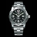 Koji je po vama najbolji "all around" sat?-breitling-colt-44-01.jpg