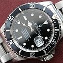 Koji je po vama najbolji "all around" sat?-rolex.jpg