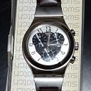 Procene vrednosti satova - Samo u ovoj temi!-1.jpg