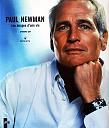 Ambasadori brendova satova-paul-newman-presented-rolex.jpg