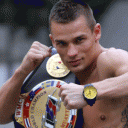 Ambasadori brendova satova-watches-vostok-europe.gif