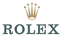 Koji je po vama najbolji "all around" sat?-rolex_logo.svg.png