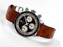 Satovi i automobili-paul-newman-rolex-daytona-ref.-6263.jpg