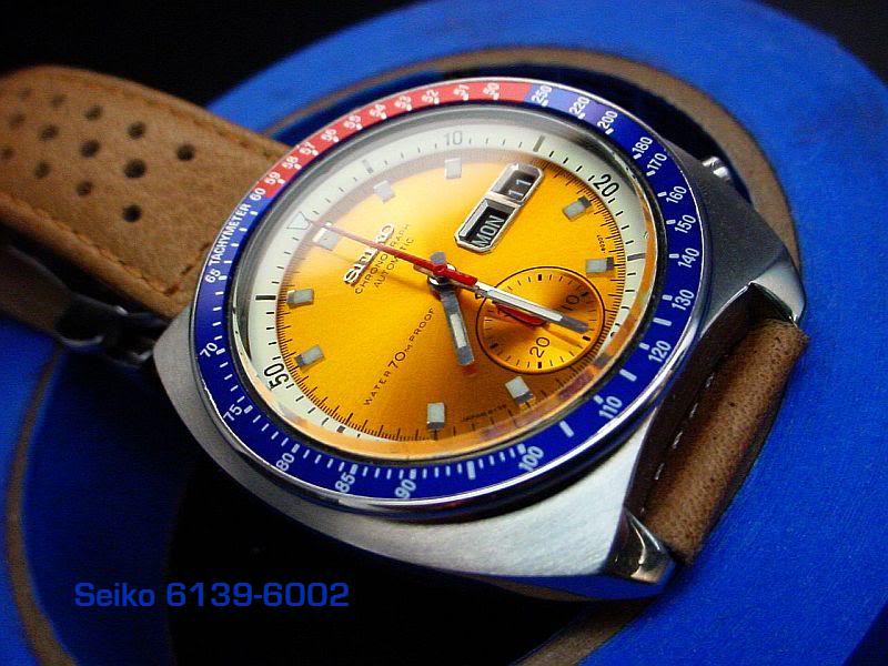 Naziv: 6139_6002_2a.jpg, pregleda: 915, veličina: 85,2 KB