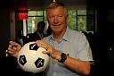 Koje satove nose poznati?-hublot_sir_alex_ferguson_lg.jpg