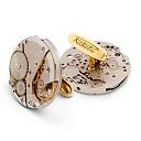 Satovi kao inspiracija za druge predmete-182314_10151235063333143_528715556_n.jpg