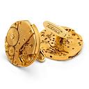 Satovi kao inspiracija za druge predmete-399352_10151235063313143_349638964_n.jpg