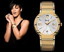 Koje satove nose poznati?-rihanna-piaget-celebrity-watches.jpg