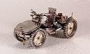 Satovi kao inspiracija za druge predmete-motorcycles_out_of_watch_parts_by_dkart71-d3cpudu.jpg