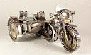 Satovi kao inspiracija za druge predmete-motorcycles_out_of_watch_parts_by_dkart71-d3ehlk5.jpg