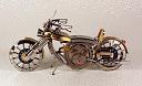 Satovi kao inspiracija za druge predmete-motorcycles-made-watch-parts1.jpg