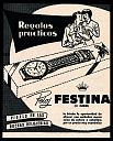 Stare / Nove reklame i satovi-festina-reklama-1954.-godina.jpg