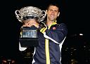 Ambasadori brendova satova-novak-djokovic-australian-open-trophy_prcmyk.jpg
