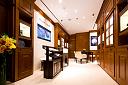 Butici - Prodavnice satova-blancpain-boutique-paris-fr-4.jpg